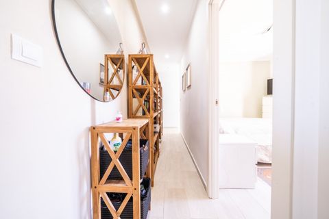 Byhus i La Marina, Alicante, La Marina - € 149.000 | Ref: W6088VA - foto 18